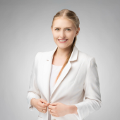 Ewa Falkiewicz-Tomaszewska