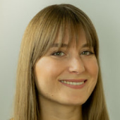 Katarzyna Bednarkiewicz-Bożko