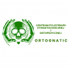 Centrum Fizjoterapii Stomatologicznej i Ortopedycznej ORTOGNATIC SYLWIA SŁOWIŃSKA-PIETRZAK
