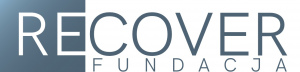 Fundacja RECOVER
