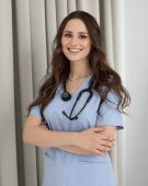 Marta Gonciarz
