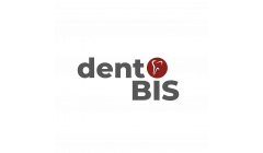 DENTO BIS