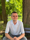 Michał Hikert
