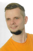 Michał Hikert