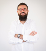 Paweł Wieczorkowski