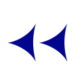 REHADENT