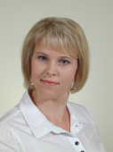 Ewelina Renkas