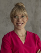 Monika  Białas