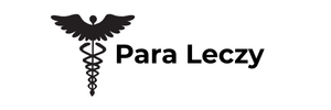 Wojciech Dymek Diagnostyka i leczenie bólu