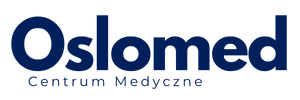 Centrum Medyczne Oslomed