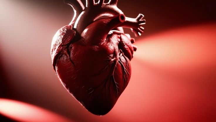 Wizyta u urologa to stres i temat tabu? Czas to zmienić.