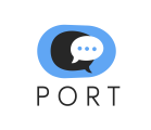 Niepubliczna Poradnia Psychologiczno-Pedagogiczna PORT