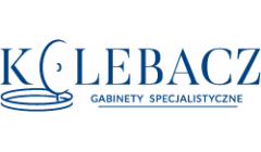 Gabinet Lekarski Bogdan Kolebacz