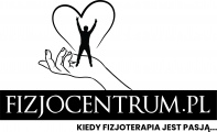 FIZJOCENTRUM PL