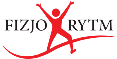 Rehabilitacja FIZJO-RYTM Monika Sklebic