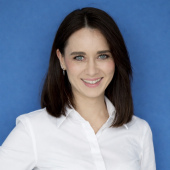 Aleksandra Leksińska
