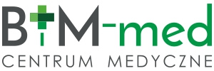 BiM-med Centrum Medyczne