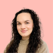 Anna Giehsmann