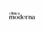  CLINICA MODERNA SPÓŁKA Z OGRANICZONĄ ODPOWIEDZIALNOŚCIĄ