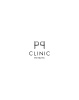 PP CLINIC Pietrzyk sp.p.lek.