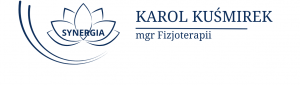 SYNERGIA Karol Kuśmirek