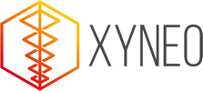 "XYNEO. FUNDACJA ROZWOJU MEDYCYNY SPERSONALIZOWANEJ"