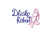  Blisko Kobiet spółka z ograniczoną odpowiedzialnością