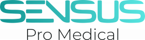 Tomasz Health & Research sp. z o.o Sensus pro Medical
