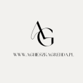 AGMED Agnieszka Grenda