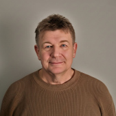 Tomasz Wachowiak