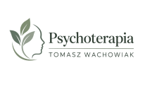 Psychoterapia Tomasz Wachowiak