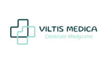 VILTIS MEDICA 