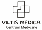 VILTIS MEDICA SPÓŁKA Z OGRANICZONĄ ODPOWIEDZIALNOŚCIĄ