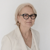 Agata Kot