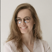 Agnieszka Surowska
