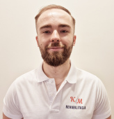 Jakub Kosiński