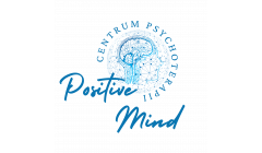 Centrum Psychoterapii Positive Mind Michał Sojka 