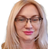 lek. Jurkiewicz Katarzyna