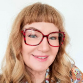 lek. Manista-Zielińska Grażyna