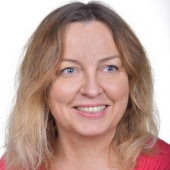 lek. Pawlukiewicz Monika 