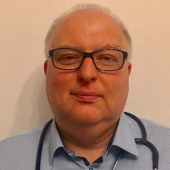 lek. Niemirowski Wojciech