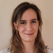 mgr Brejnak Magdalena