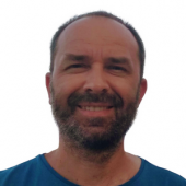 mgr Markiewicz Marcin 