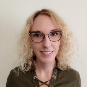 lek. Buczkowska-Czubkowska  Magdalena