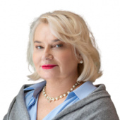 mgr Pankiewicz Katarzyna