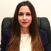 mgr Sekuła-Piasecka Joanna