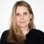 lek. Moczadłowska Anna