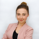 mgr Zdanowicz-Podsiadło Atena