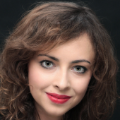 lek. Ciseł Katarzyna