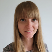 mgr Nylec-Kohla Aneta